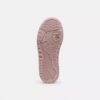 Soho-sneakers met kenmerkend jacquardcanvas
