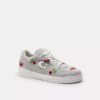 Soho-sneakers met kersen