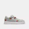 Soho-sneakers met kersen