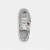 Soho-sneakers met kersen
