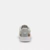 Soho-sneakers met kersen