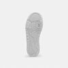 Soho-sneakers met kersen