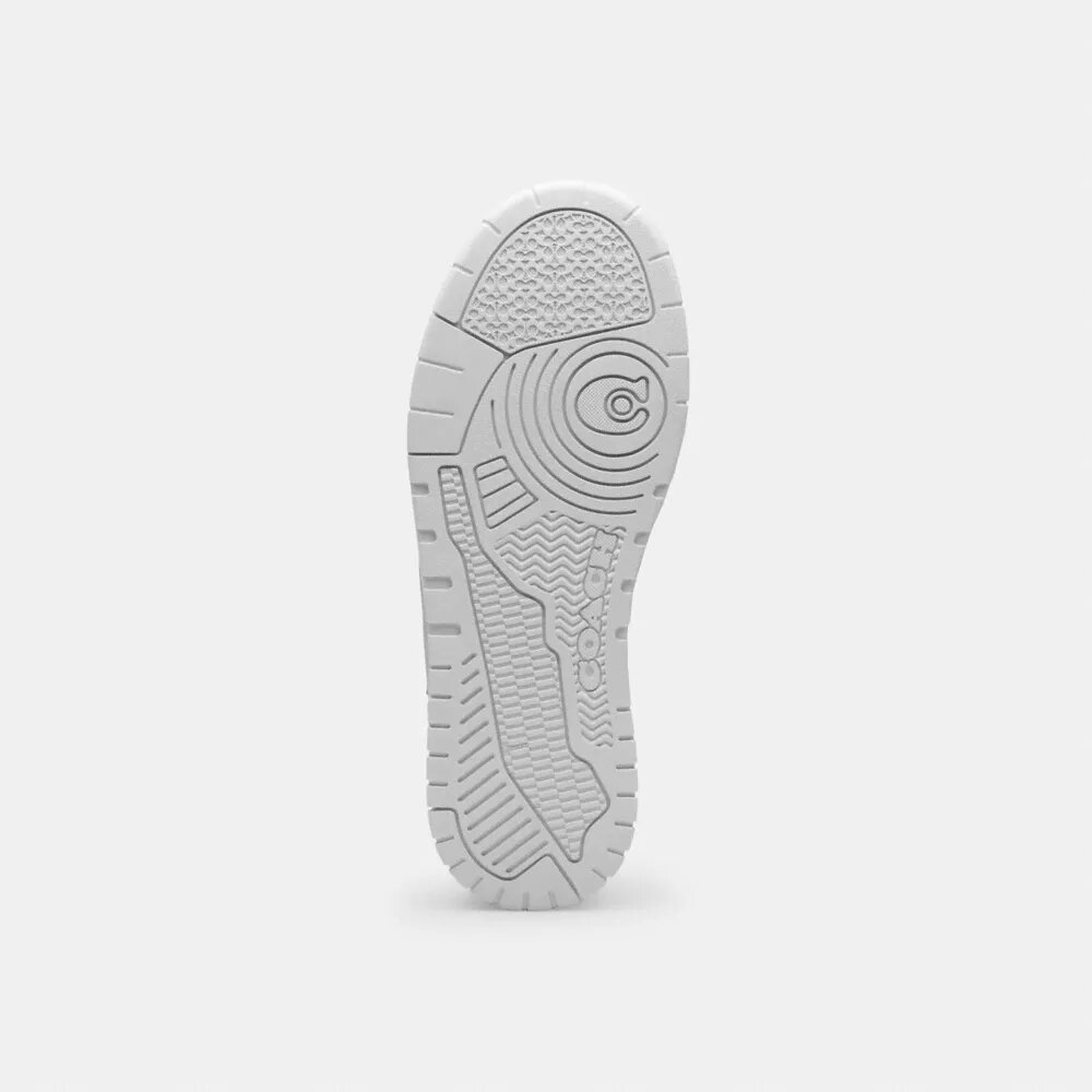 Soho-sneakers met kersen