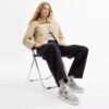 Soho-sneakers met kersen