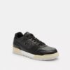 Soho-sneakers met Signature Canvas