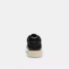 Soho-sneakers met Signature Canvas