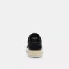 Soho-sneakers met Signature Canvas