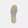 Soho-sneakers met Signature Canvas
