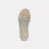 Soho-sneakers met Signature Canvas