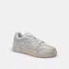 Soho-sneakers van ‘Loved Leather’