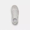 Soho-sneakers van ‘Loved Leather’
