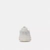 Soho-sneakers van ‘Loved Leather’
