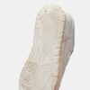 Soho-sneakers van ‘Loved Leather’