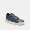 Soho-sneakers van Signature Canvas