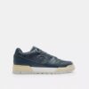 Soho-sneakers van Signature Canvas