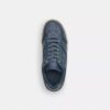 Soho-sneakers van Signature Canvas