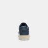 Soho-sneakers van Signature Canvas