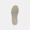 Soho-sneakers van Signature Canvas