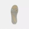 Soho-sneakers van Signature Canvas