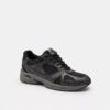 Sportsneakers van Signature Canvas