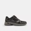 Sportsneakers van Signature Canvas