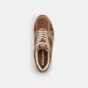 Sportsneakers van Signature Canvas