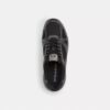 Sportsneakers van Signature Canvas