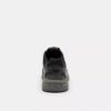 Sportsneakers van Signature Canvas