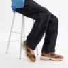 Sportsneakers van Signature Canvas