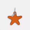 Star-tashanger