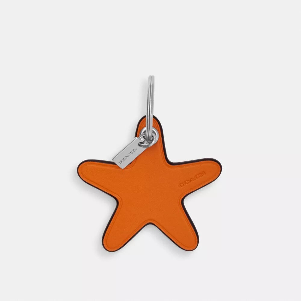 Star-tashanger