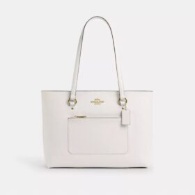 Station Tote Bag