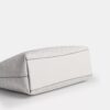 Station Tote Bag van Signature Canvas
