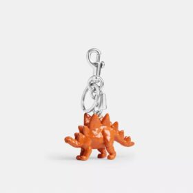 Stegosaurus-tashanger