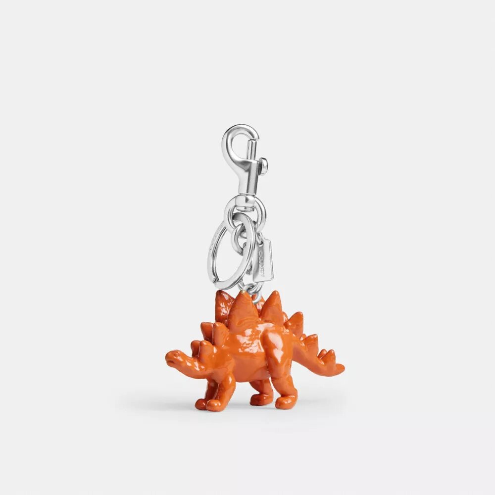 Stegosaurus-tashanger