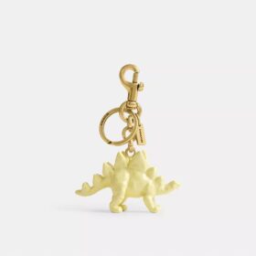 Stegosaurus-tashanger