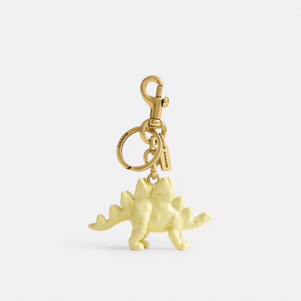 Stegosaurus-tashanger