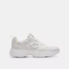 Strider-sneakers van Signature Canvas