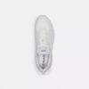 Strider-sneakers van Signature Canvas