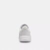 Strider-sneakers van Signature Canvas