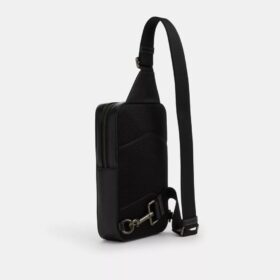 Sullivan-rugzak van Signature Canvas