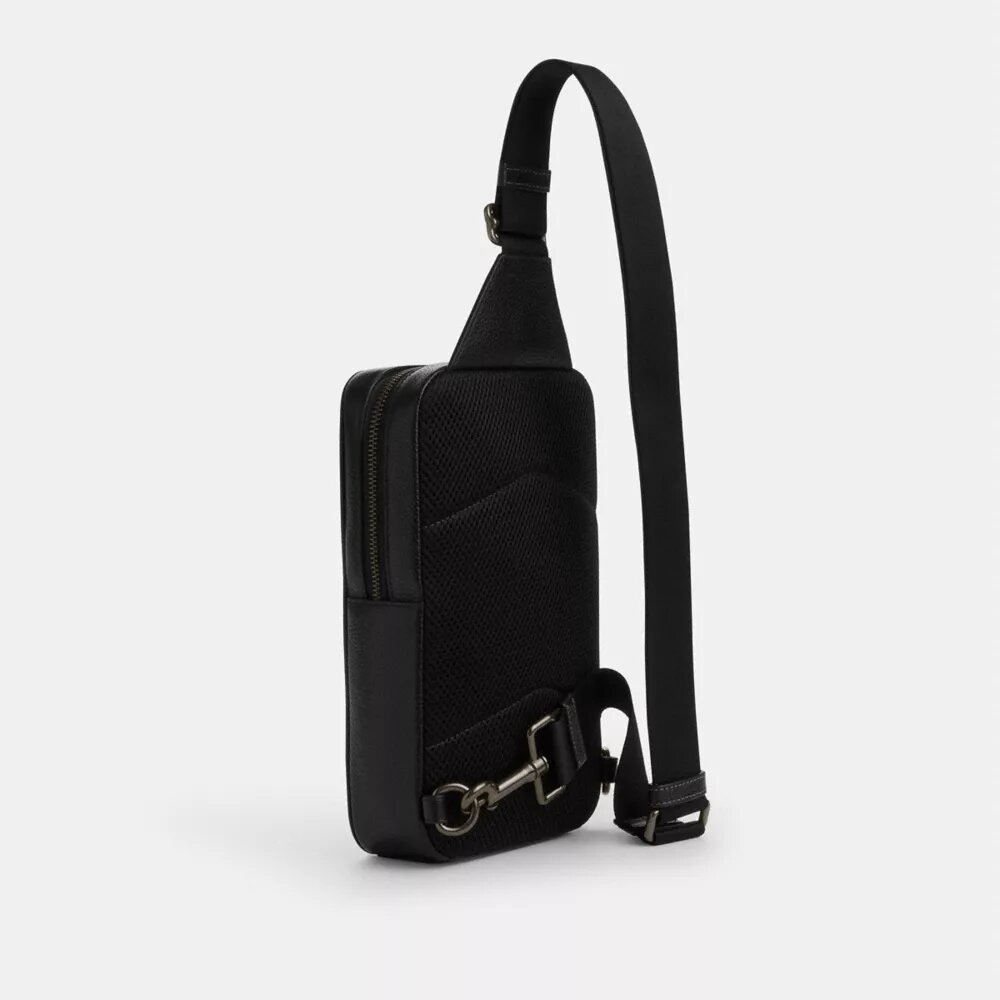 Sullivan-rugzak van Signature Canvas
