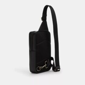 Sullivan-rugzak van Signature Canvas