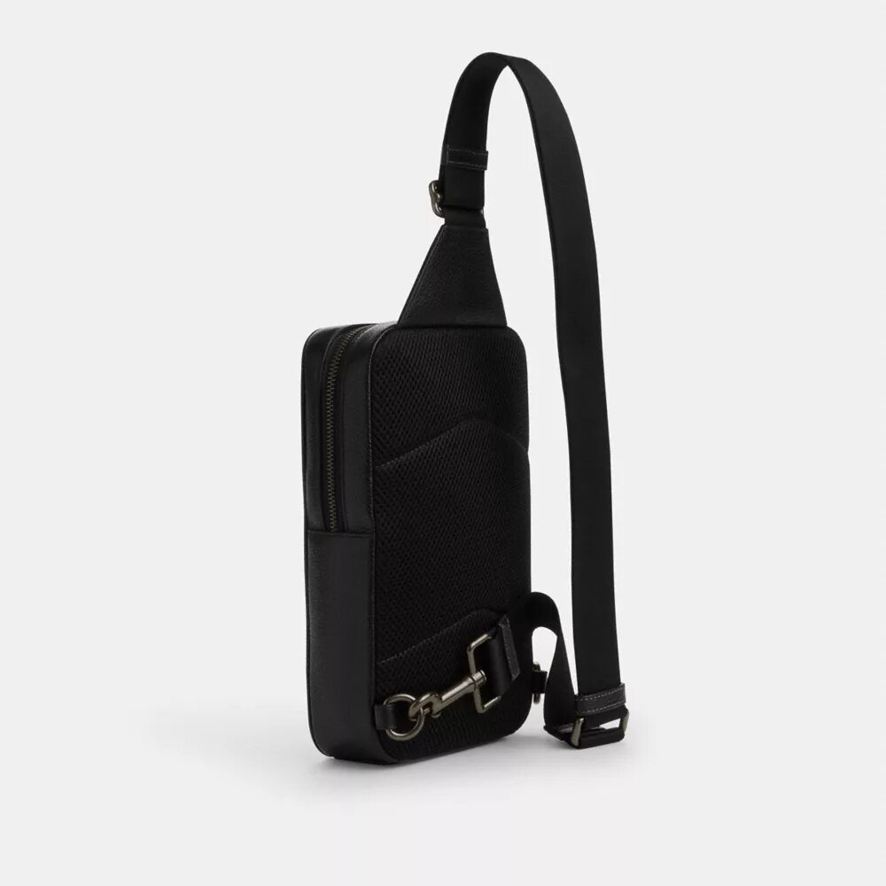 Sullivan-rugzak van Signature Canvas