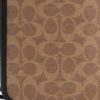Sullivan-rugzak van Signature Canvas