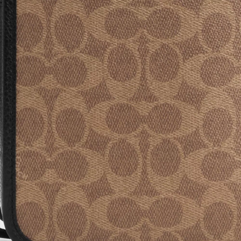 Sullivan-rugzak van Signature Canvas