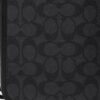 Sullivan-rugzak van Signature Canvas