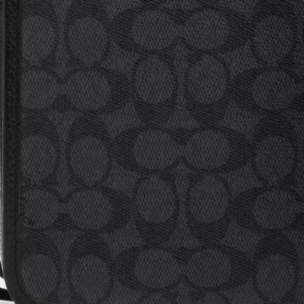 Sullivan-rugzak van Signature Canvas