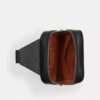 Sullivan-rugzak van Signature Canvas met patches