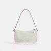 Swinger-tassen in kenmerkend jacquard